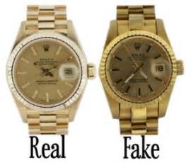 how to know if rolex is fake|counterfeit rolex how to identify.